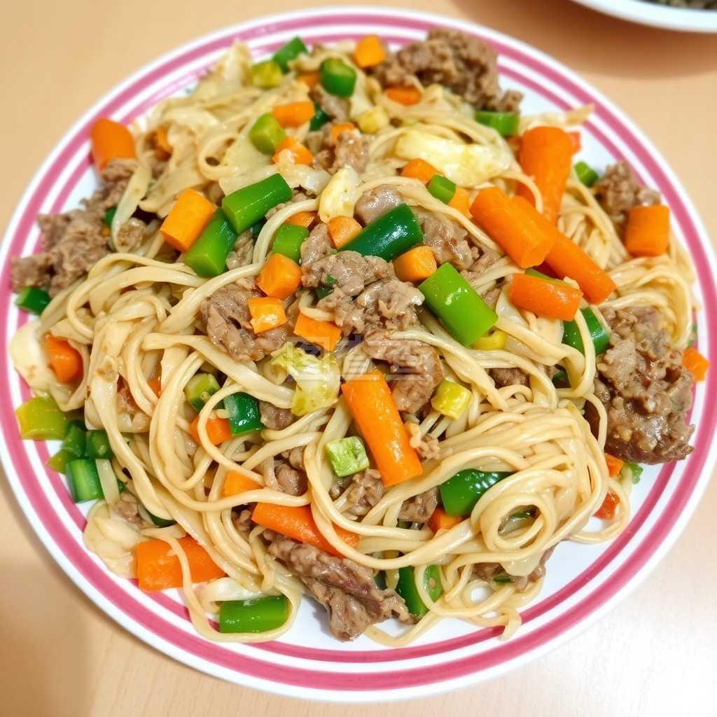 奶奶蛋糕做法:传承美味与爱的经典食谱